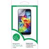 PELLICOLA DI PROTEZIONE DEJAVU DVSCR07.S5.AG PER Samsung Galaxy S5 (G900)